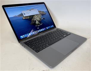 MACBOOK PRO A2289 13